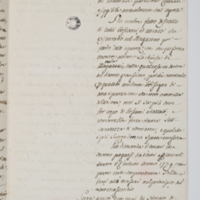 Asti, FCSA, 06-097, c. 2r