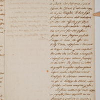 Asti, FCSA, 10-242, c. 10r