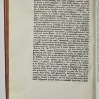 Paris, BIF, 4Q211, vol. IV, p. vi