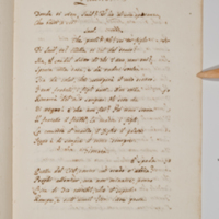 Asti, FCSA, 09-240, c. 42r