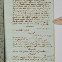 Asti, FCSA, 09-238, c. 03r