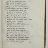 Paris, BIF, 4Q211, vol. II, p. 25