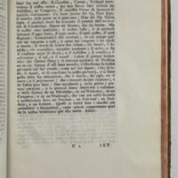 Paris, BIF, 4Q211, vol. IV, pag. 19