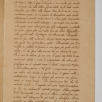 Asti, FCSA, 10-265, c. 07r