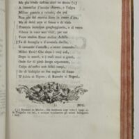 Paris, BIF, 4Q211, vol. IV, p. 65
