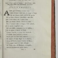 Paris, BIF, 4Q211, vol. IV, p. 27