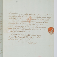 Asti, FCSA, 07-144, c. 2r