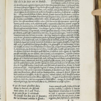 Asti, FCSA, 1544, c. 068r