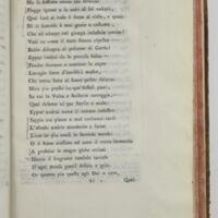 Paris, BIF, 4Q211, vol. IV, p. 139