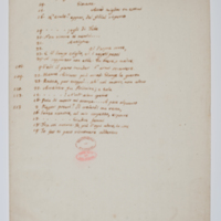 Asti, FCSA, 07-165, c. 1r