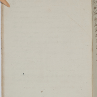 Asti, FCSA, 09-232, c. 13v