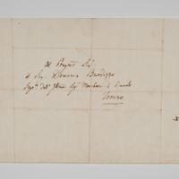 Asti, FCSA, 10-272, c. 1v