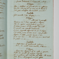 Asti, FCSA, 09-239, c. 05r