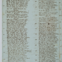 Asti, FCSA, 07-179, c. 08v