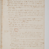 Asti, FCSA, 10-253, c. 2r