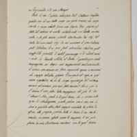 Asti, FCSA, 10-266, c. 7v