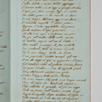 Asti, FCSA, 09-239, c. 09r