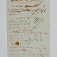 Asti, FCSA, 05-050, c. 1v