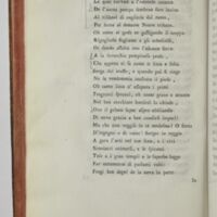 Paris, BIF, 4Q211, vol. IV, p. 110