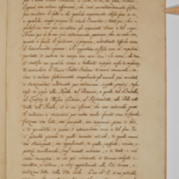 Asti, FCSA, 10-265, c. 14r