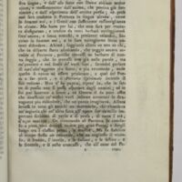Paris, BIF, 4Q211, vol. I, p. 33