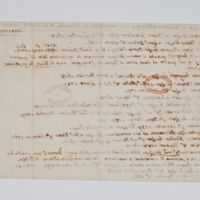 Asti, FCSA, 04-043, c. 25r