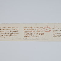 Asti, FCSA, 07-189, c. 1r