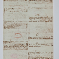 Asti, FCSA, 07-186, c. 1v