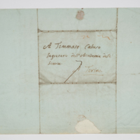 Asti, FCSA, 12-009, c. 1v