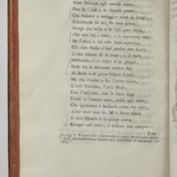 Paris, BIF, 4Q211, vol. IV, p. 54