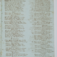 Asti, FCSA, 07-179, c. 07r