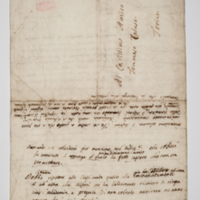 Asti, FCSA, 12-032, c. 2v