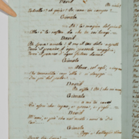 Asti, FCSA, 09-238, c. 03v