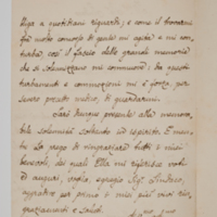 Asti, FCSA, 10-274, c. 1v