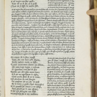 Asti, FCSA, 1544, c. 092r