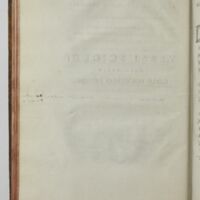 Paris, BIF, 4Q211, vol. II, p. 2