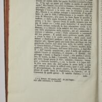 Paris, BIF, 4Q211, vol. IV, pag. 96