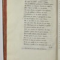 Paris, BIF, 4Q211, vol. IV, p. 144