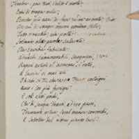 Asti, FCSA, 09-232, c. 20r