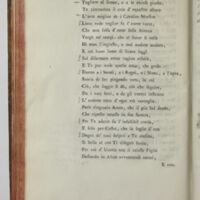 Paris, BIF, 4Q211, vol. II, p. 96