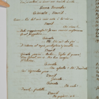 Asti, FCSA, 09-238, c. 02v