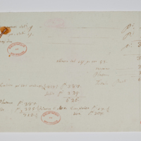 Asti, FCSA, 04-043, c. 12r