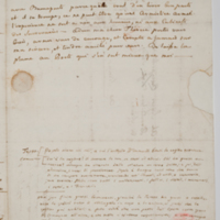 Asti, FCSA, 10-247, c. 2r