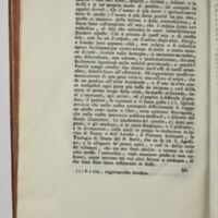 Paris, BIF, 4Q211, vol. IV, pag. 78