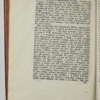 Paris, BIF, 4Q211, vol. IV, pag. 86