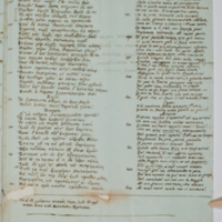 Asti, FCSA, 07-179, c. 10r