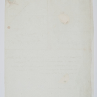 Asti, FCSA, 07-133, c. 1v