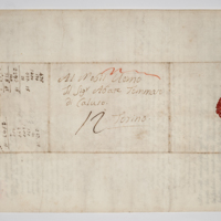 Asti, FCSA, 12-017, c. 2v