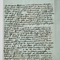 Asti, FCSA, 12-024, c. 1v