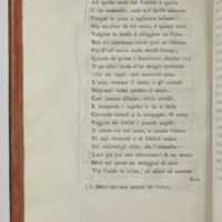 Paris, BIF, 4Q211, vol. IV, p. 78